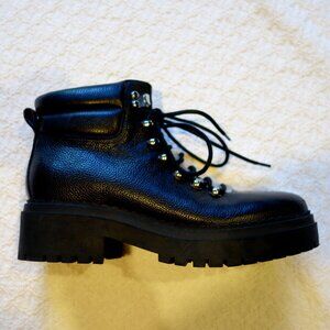 Marc Fisher LTD Nairy Hiking Boot